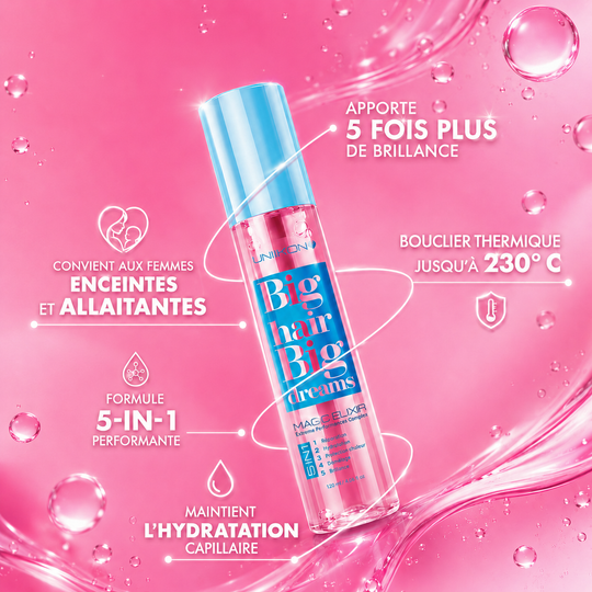 Articles – Mots clés 
